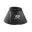 Woof Wear iVent Overreach Boots in Black