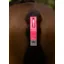Woof Wear LED Hi Vis Tail Light in Pink