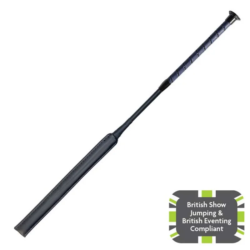 Woof Wear Stealth Jump Bat in Navy