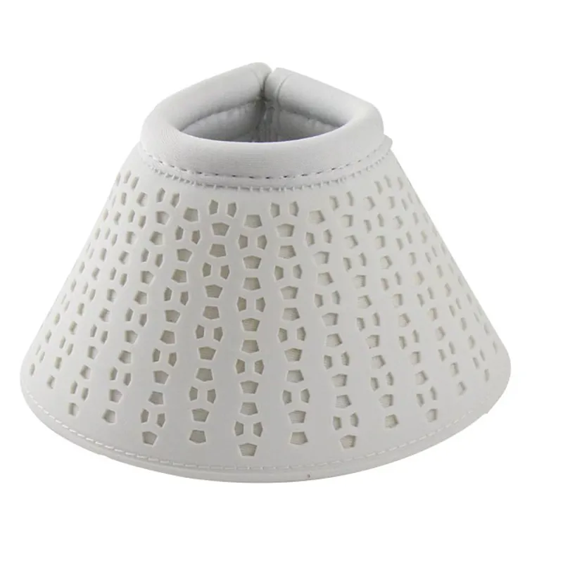 Woof Wear iVent Overreach Boots in White