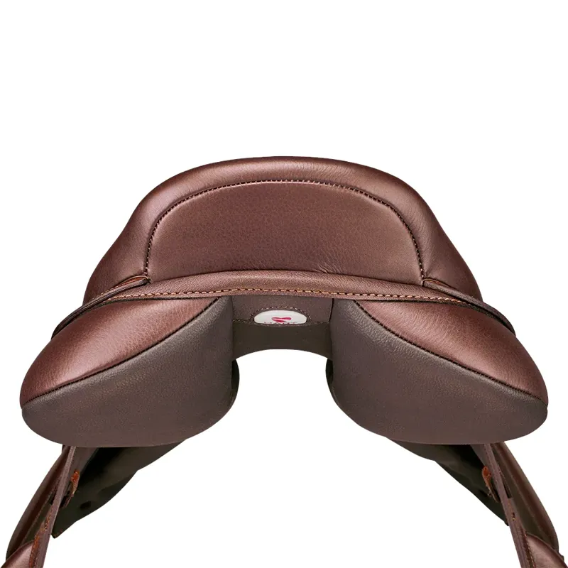 Arena Monoflap Jump Saddle-4