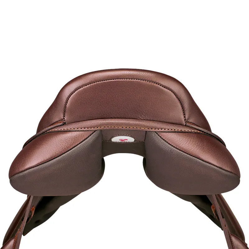 Arena Monoflap Jump Saddle-3