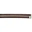 Arena Stirrup Leathers in Brown