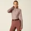Ariat Lowell 3.0 Base Layer Ladies in Abstract Floral