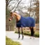 LeMieux Arika Clima-Tek Rug in Navy Blue