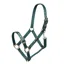 ARMA Adjustable Headcollar in Green