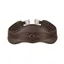 ARMA Anti-Chafe Anatomic Girth in Brown