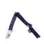 ARMA Breakaway Trailer Tie One Size in Navy