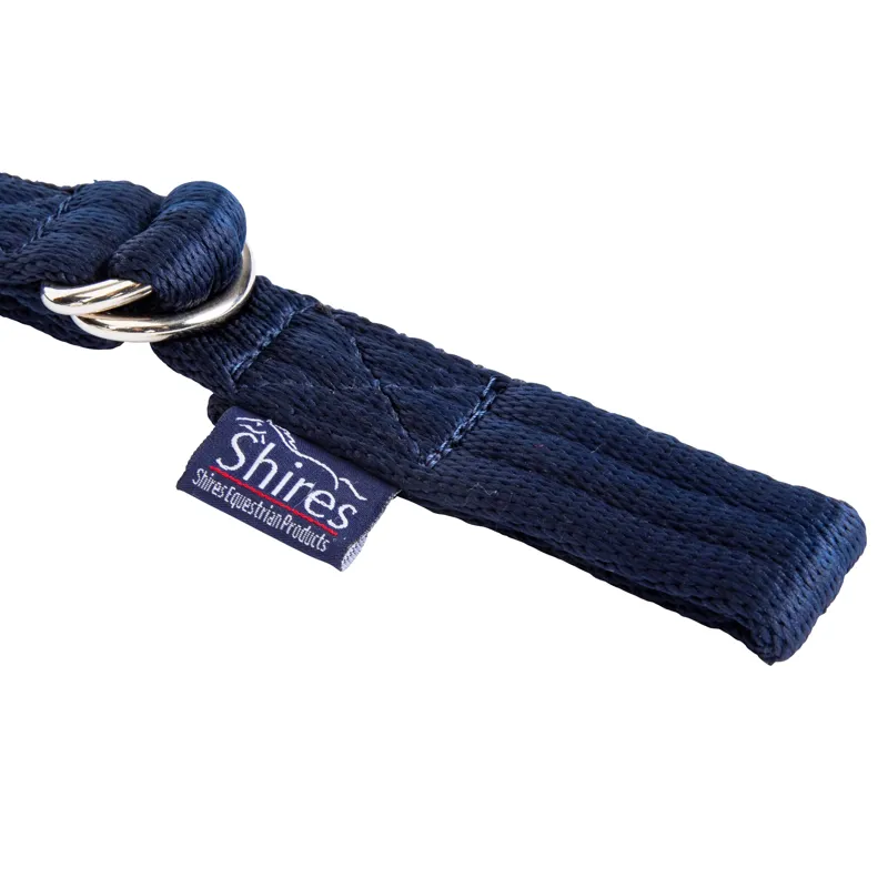 ARMA Breakaway Trailer Tie One Size in Navy-5