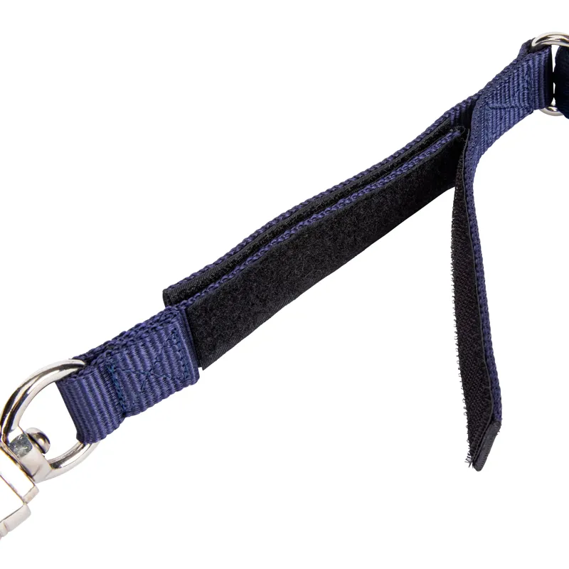 ARMA Breakaway Trailer Tie One Size in Navy-3