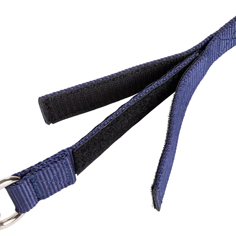 ARMA Breakaway Trailer Tie One Size in Navy-1