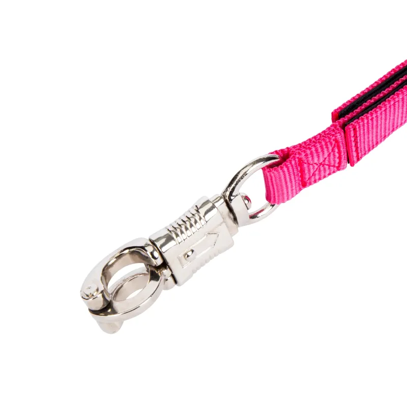 ARMA Breakaway Trailer Tie One Size in Pink-2