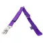 ARMA Breakaway Trailer Tie One Size in Purple