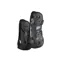 ARMA Carbon Tendon Boots in Black