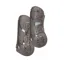 ARMA Carbon Tendon Boots in Brown
