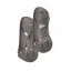 ARMA Carbon Tendon Boots in Brown