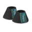 ARMA Neoprene Over Reach Boots in Green - WEB EXCLUSIVE