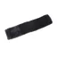 ARMA SupaFleece Girth Sleeve 38 Inches in Black - WEB EXCLUSIVE