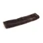 ARMA SupaFleece Girth Sleeve 38 Inches in Brown - WEB EXCLUSIVE
