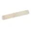ARMA SupaFleece Girth Sleeve 38 Inches in Natural - WEB EXCLUSIVE
