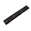 ARMA SupaFleece GP Girth Sleeve 24 Inches in Black - WEB EXCLUSIVE