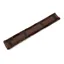 ARMA SupaFleece GP Girth Sleeve 24 Inches in Brown - WEB EXCLUSIVE