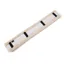 ARMA SupaFleece GP Girth Sleeve 24 Inches in Natural - WEB EXCLUSIVE
