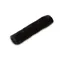 ARMA SupaFleece Noseband Sleeve in Black