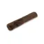 ARMA SupaFleece Noseband Sleeve in Brown