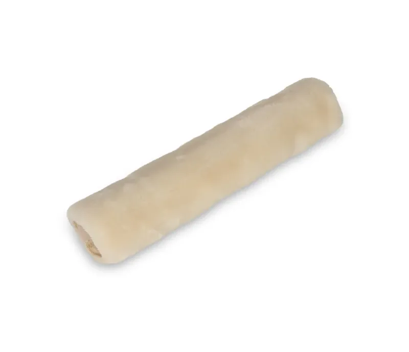 ARMA SupaFleece Noseband Sleeve in Natural