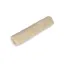 ARMA SupaFleece Noseband Sleeve in Natural