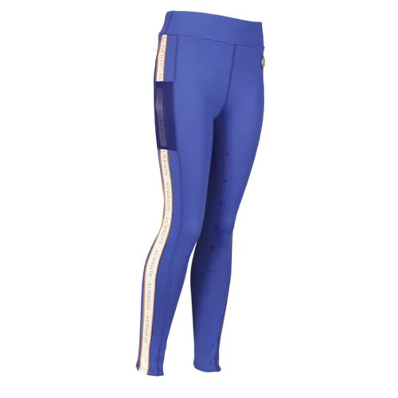 Couche enfilable fantaisie Taille L - La petite crevette