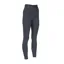 Aubrion Albany Riding Tights Kids in Black