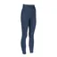 Aubrion Albany Riding Tights Kids in Navy
