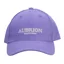 Aubrion Equestrian Cap in Heather