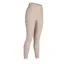 Aubrion Optima Air Riding Tights Ladies in Beige