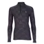 Aubrion React Winter Base Layer Juniors in Shadow
