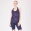 Aubrion React Tech Vest Ladies in Petal