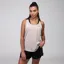 Aubrion React Vest Ladies in Sand