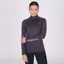 Aubrion React Winter Base Layer Ladies in Shadow