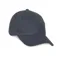 Aubrion Team Cap in Navy