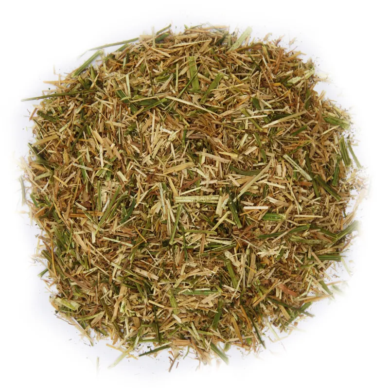 Baileys Light Chaff Horse Feed 15kg-1