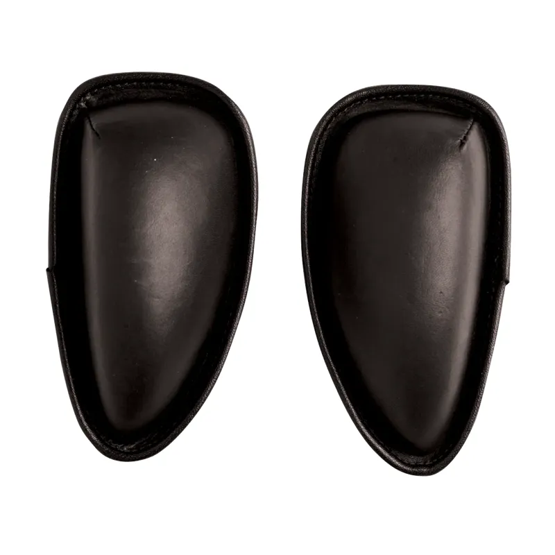 Bates Jump Flexiblocs in Black