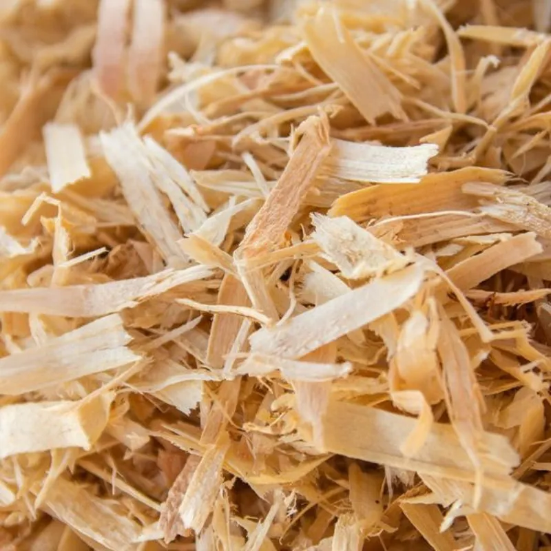 Littlemax Shavings-1