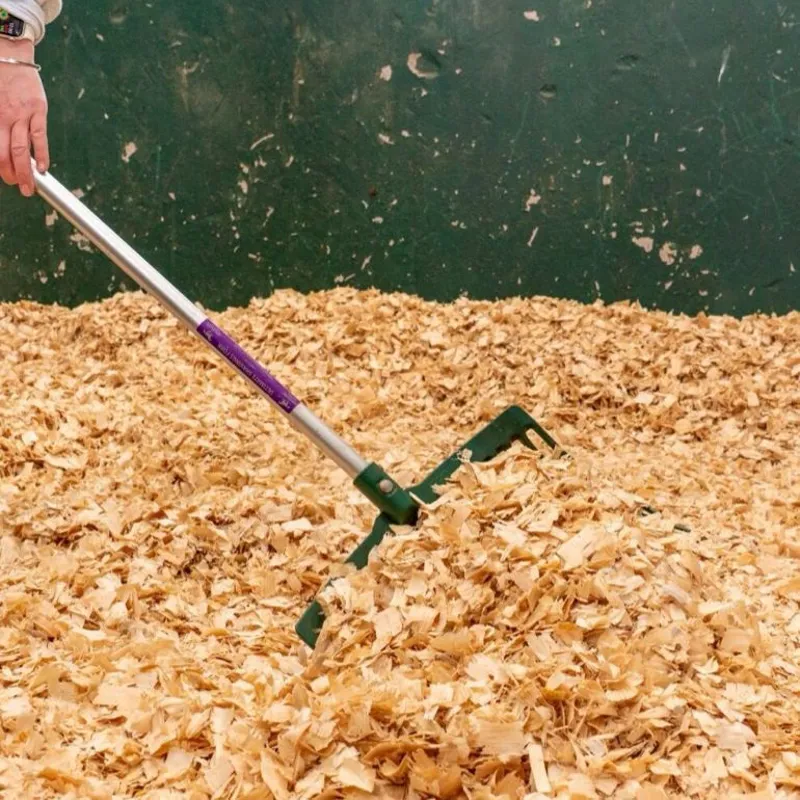 Littlemax Shavings-5