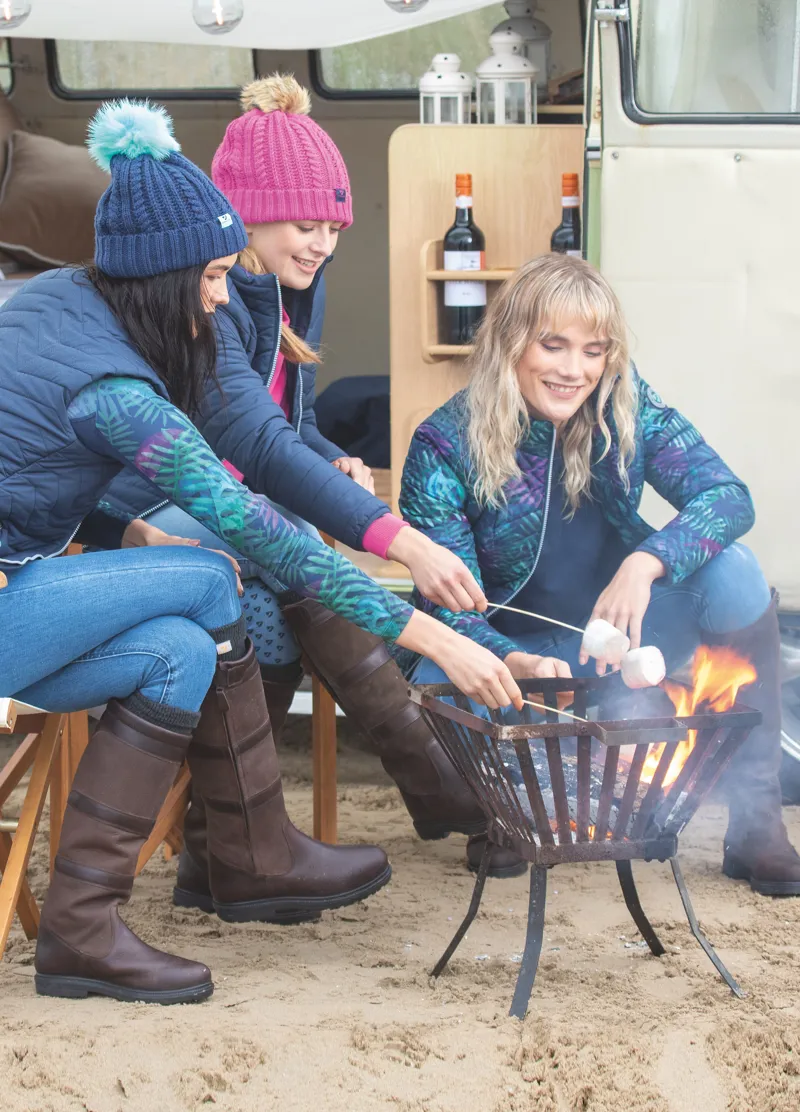 shires country boots