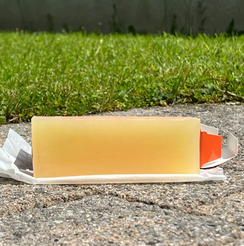 Carr and Day and Martin Belvoir Tack Conditioner Bar-2