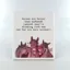 Platinum Horses are Better than Husbands Ceramic Photo Panel