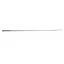Shires Economy Schooling Whip 40 inch in Black