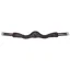 LeMieux Gel Tek Anatomic Curve Jumping Girth in Brown